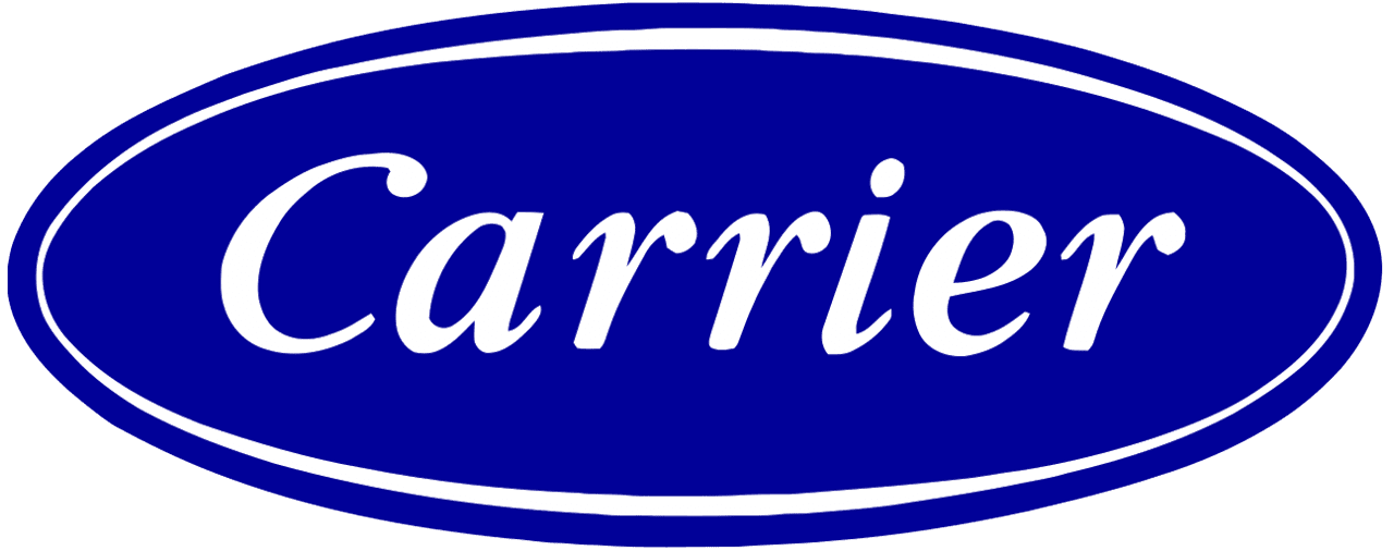 Carrier-Logo Carrier-Logo