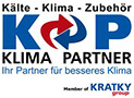 (c) Klima-partner.at