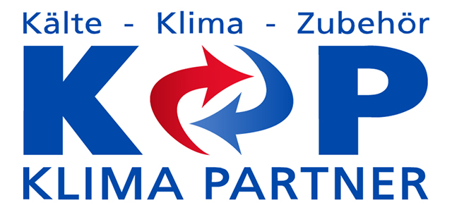 klima-partner-logo_MOD_rejected