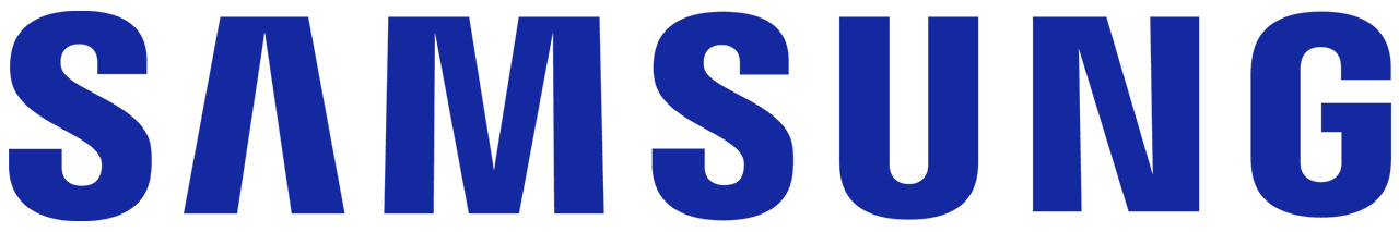 Samsung-Logo Samsung-Logo