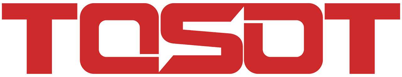 Tosot-Logo Tosot-Logo
